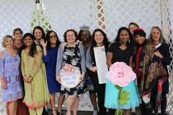 184915514_10158542554466378_238166335824