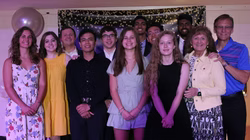 201379431_10158623380531378_842140912046